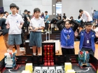 ขอแสดงความยินดีกับนักเรียนที่ได้รับรางวัลจากการแข่งขัน 2026  ... Image 17